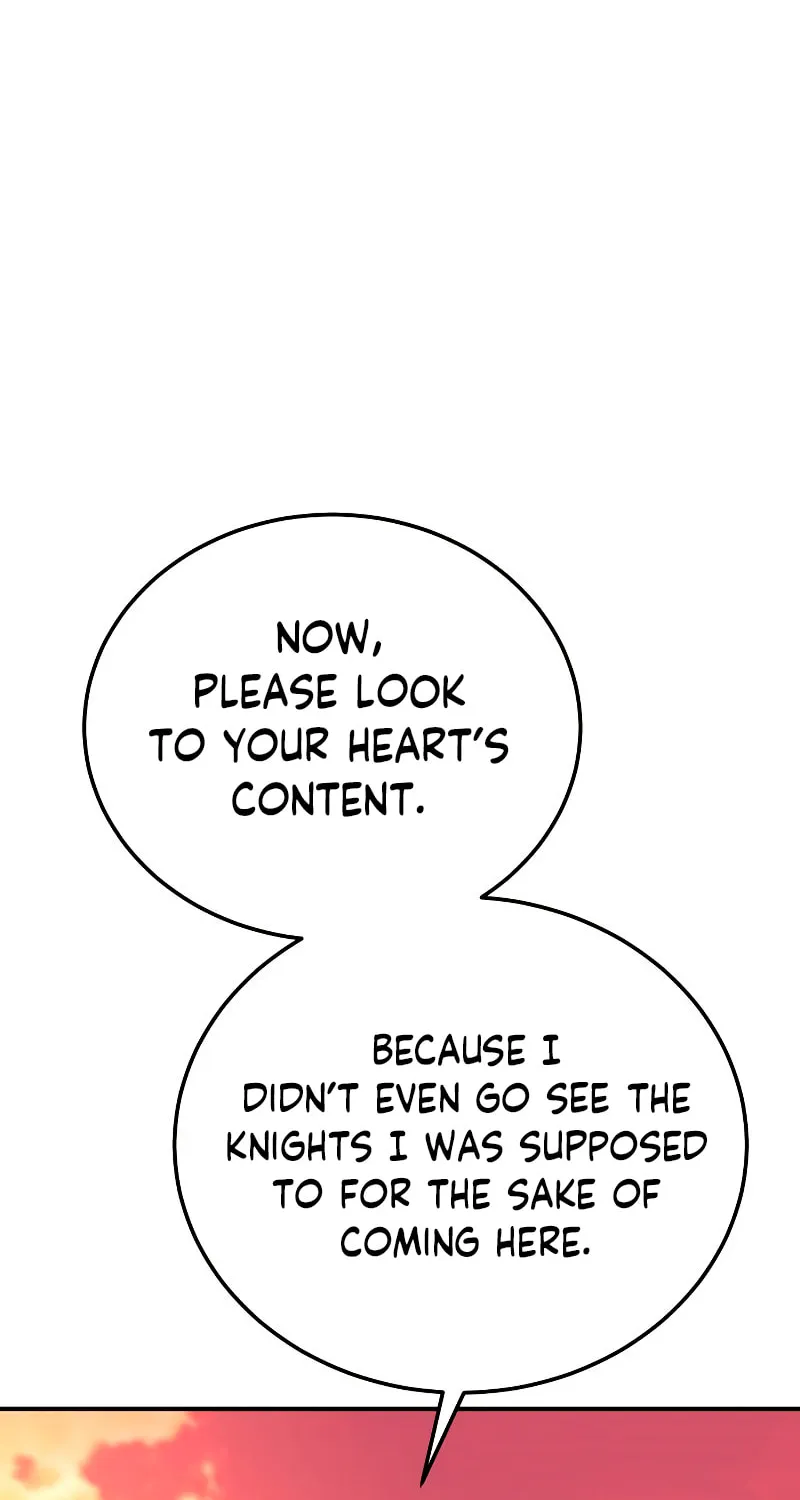 Star-Embracing Swordmaster Chapter 19 page 14 - 