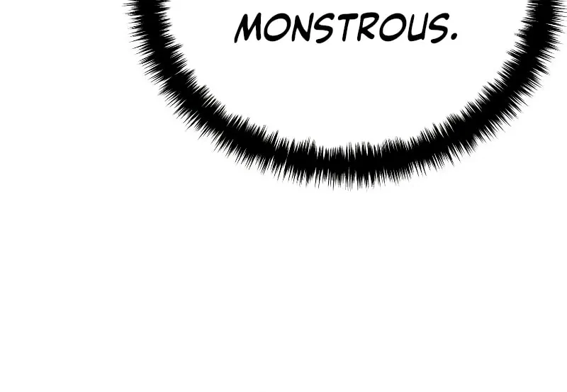 Star-Embracing Swordmaster Chapter 19 page 131 - 