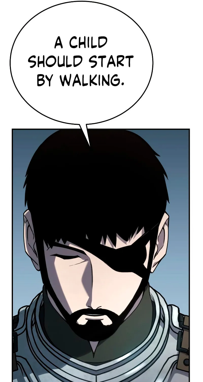 Star-Embracing Swordmaster Chapter 19 page 132 - 