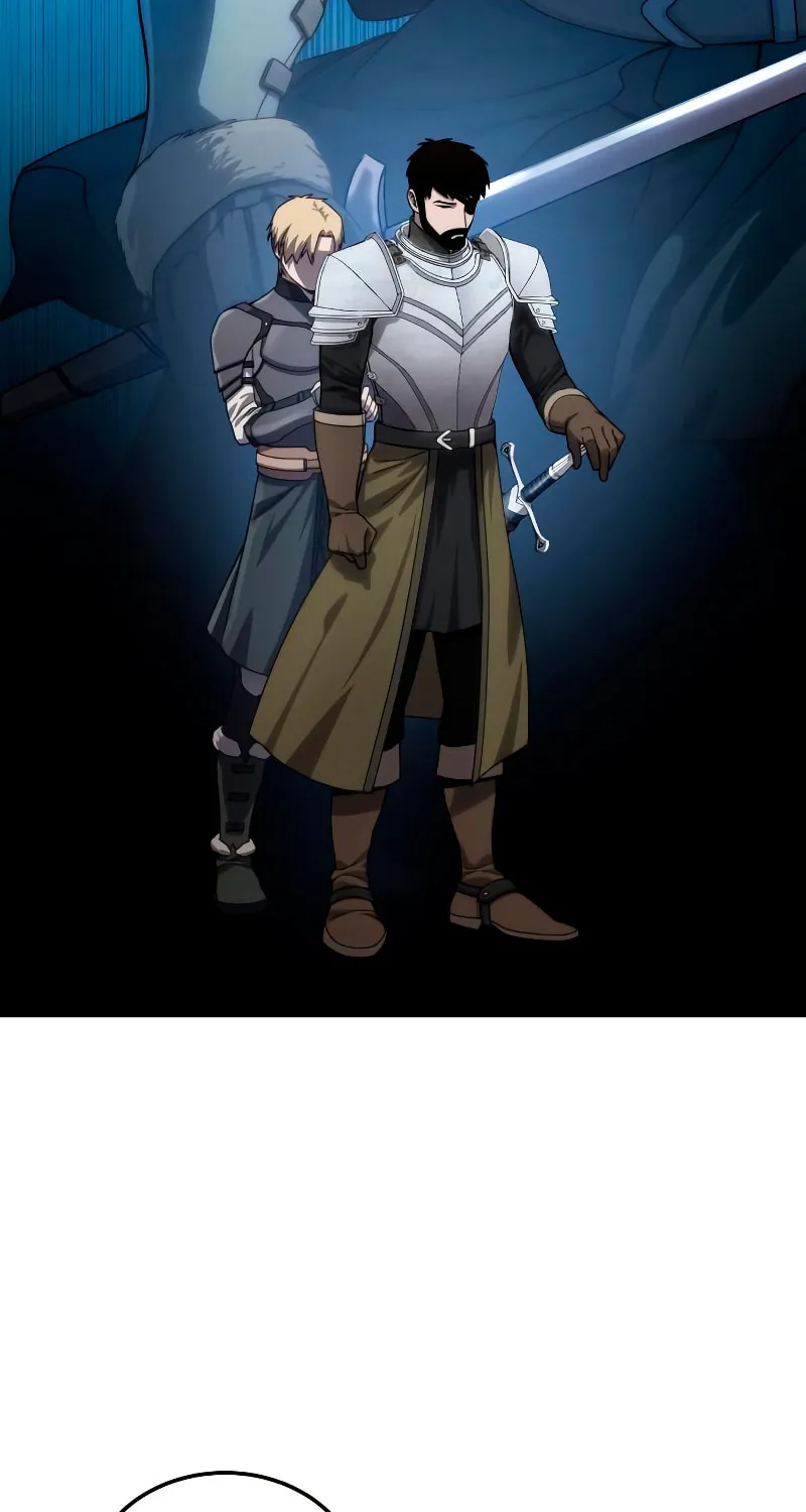 Star-Embracing Swordmaster Chapter 19 page 135 - 