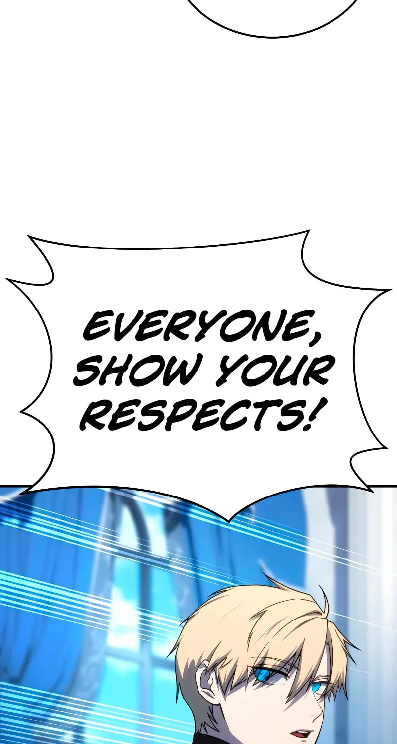 Star-Embracing Swordmaster Chapter 19 page 137 - 