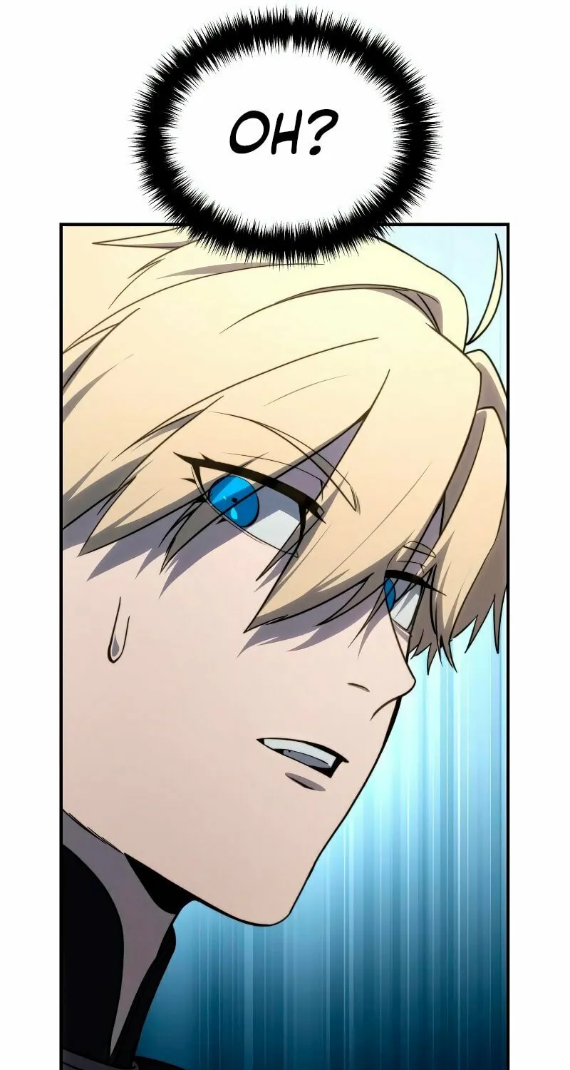 Star-Embracing Swordmaster Chapter 19 page 143 - 