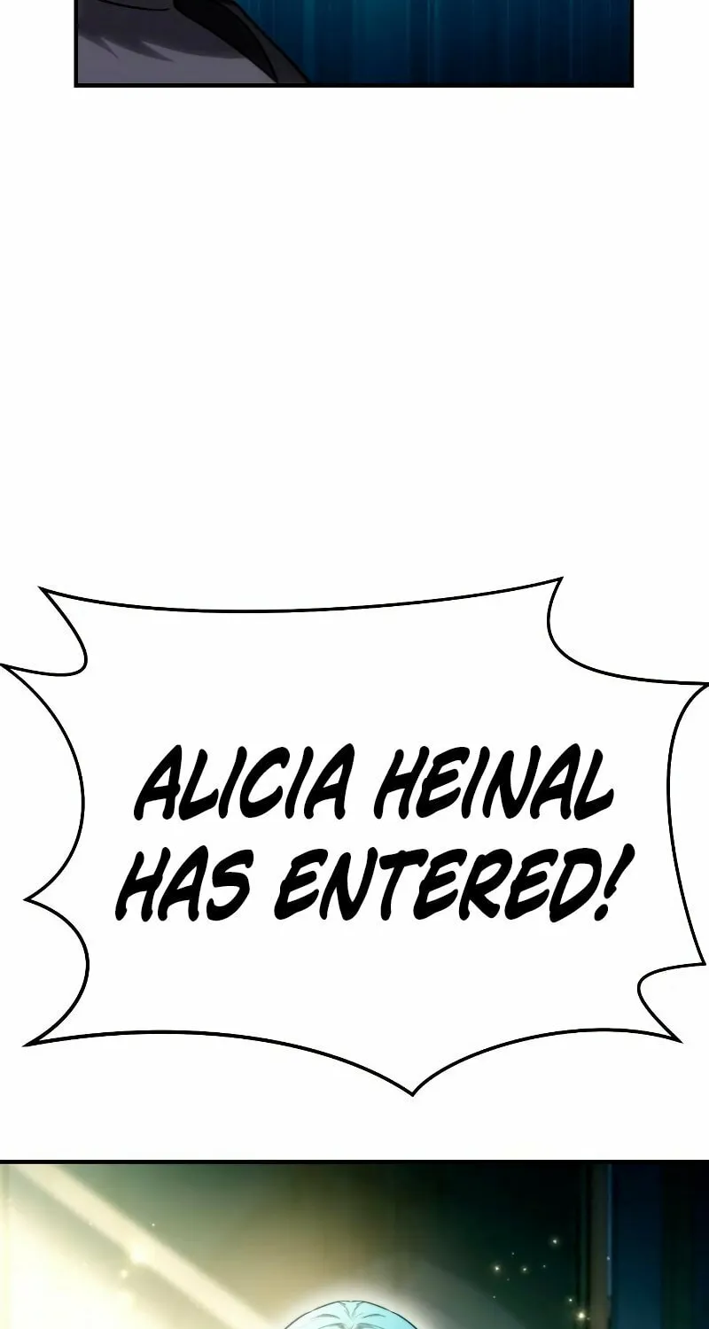 Star-Embracing Swordmaster Chapter 19 page 144 - 