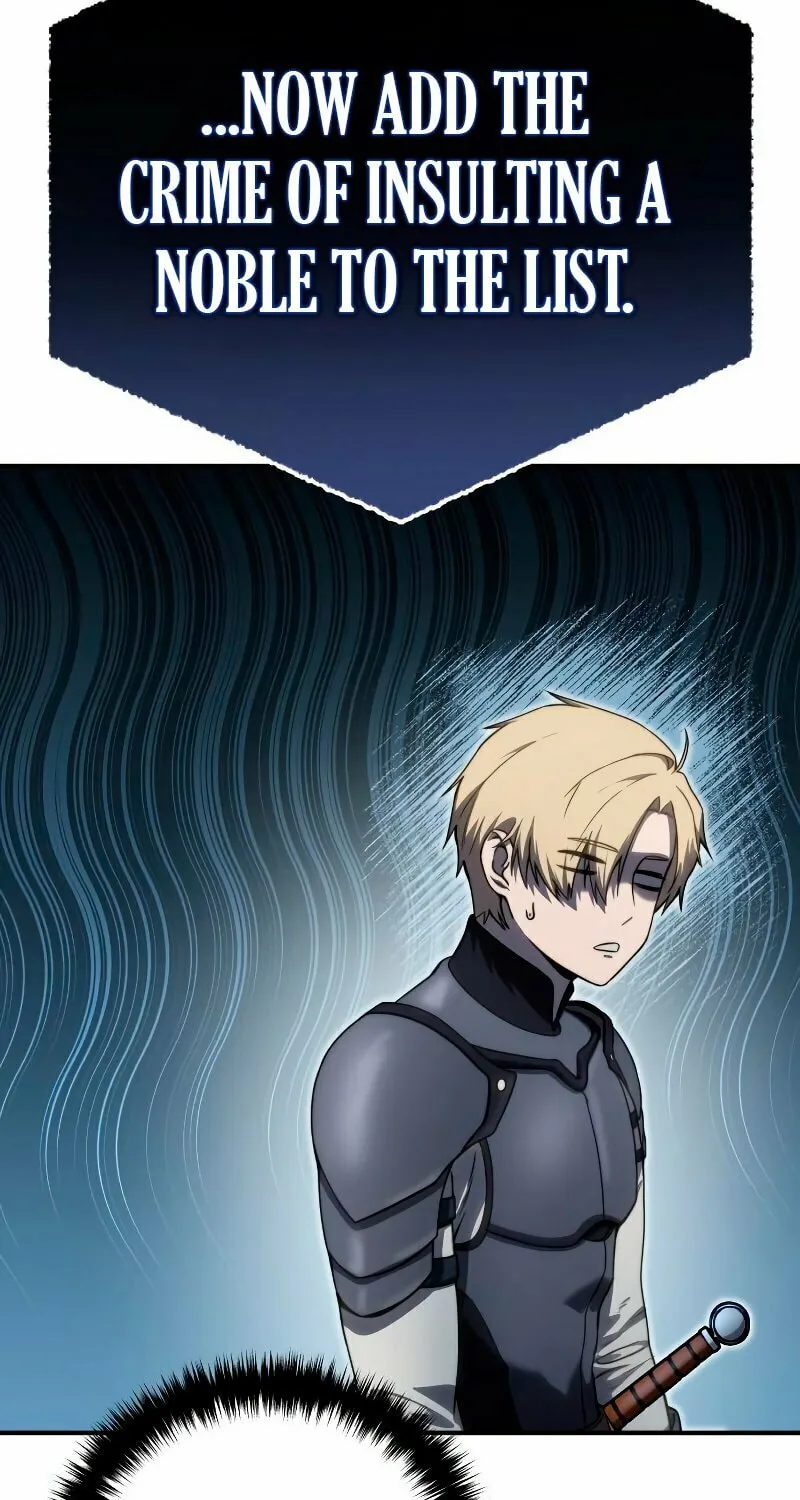 Star-Embracing Swordmaster Chapter 19 page 147 - 
