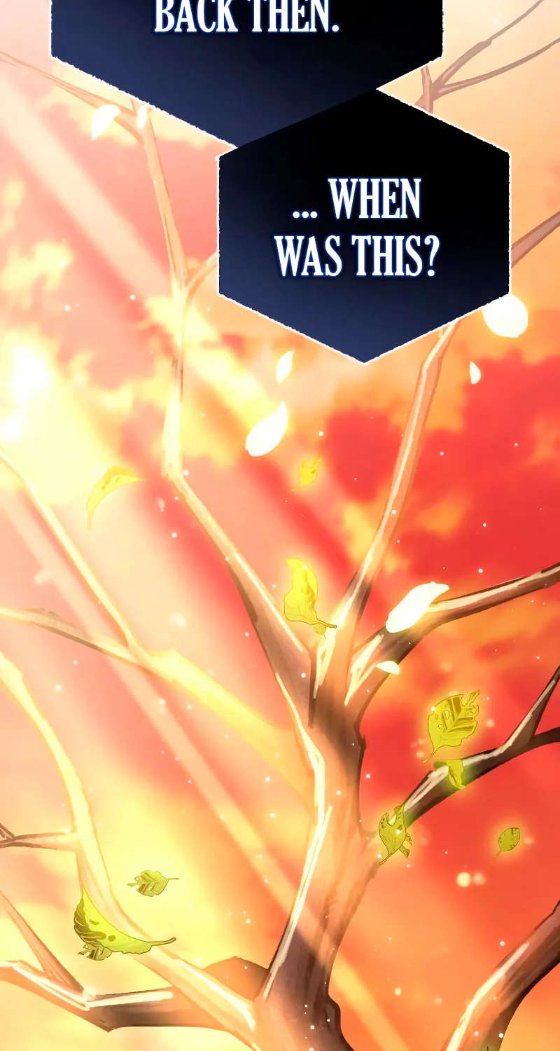 Star-Embracing Swordmaster Chapter 19 page 21 - 