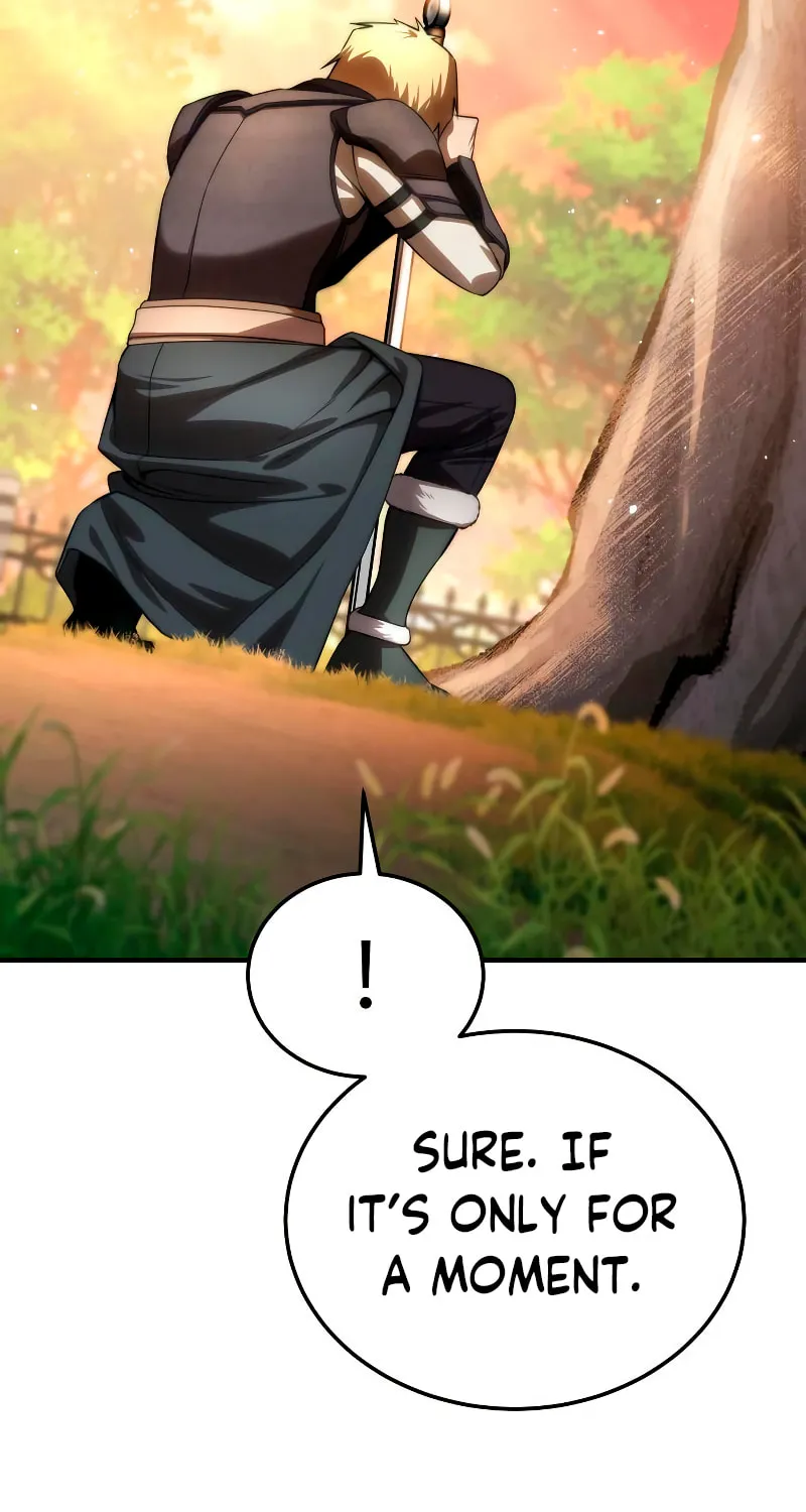 Star-Embracing Swordmaster Chapter 19 page 27 - 