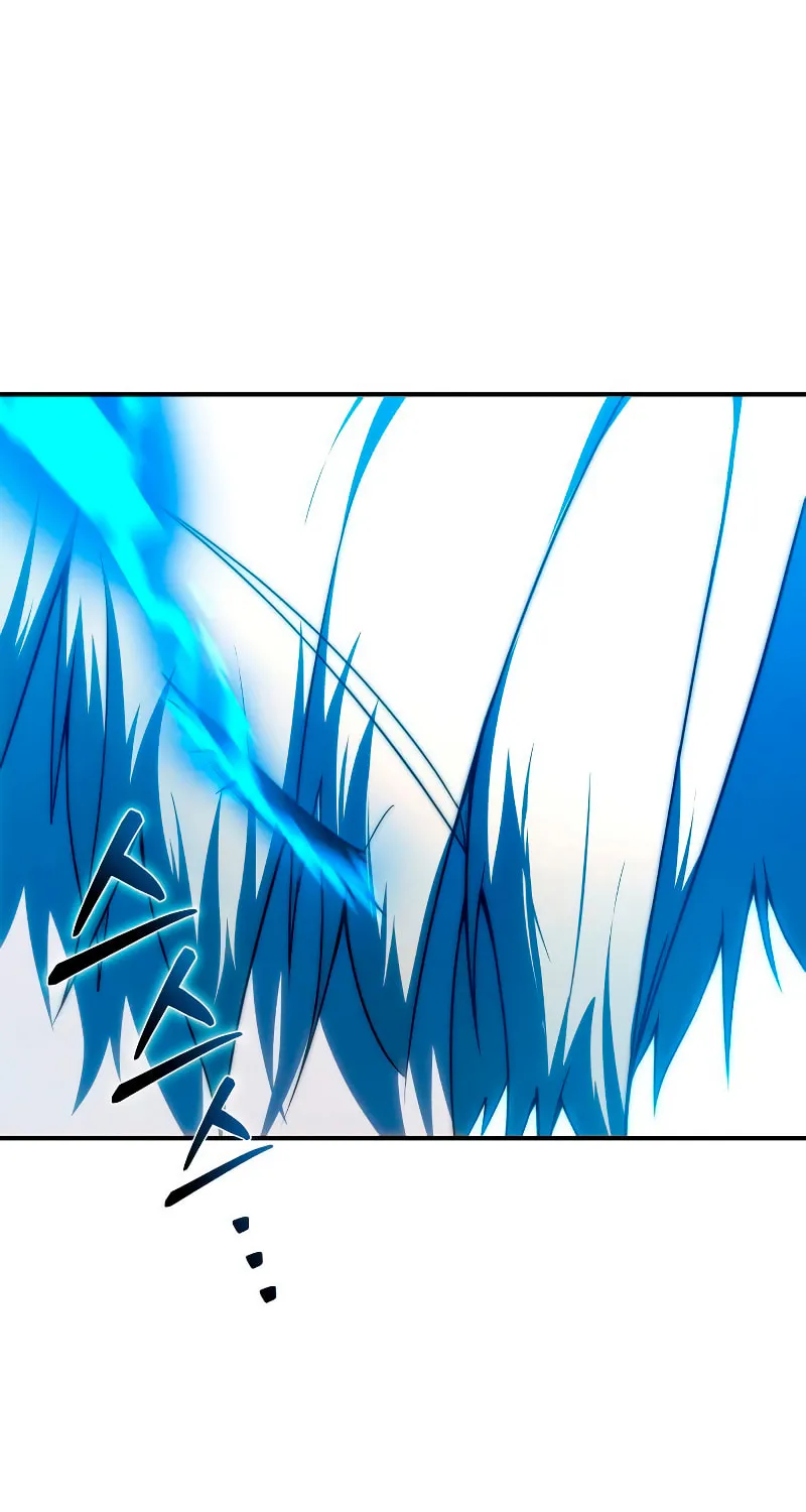 Star-Embracing Swordmaster Chapter 19 page 29 - 