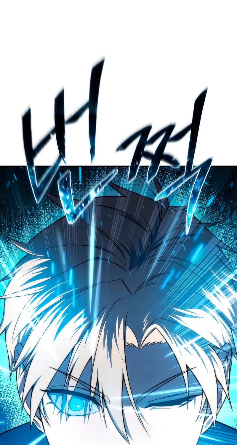 Star-Embracing Swordmaster Chapter 19 page 30 - 