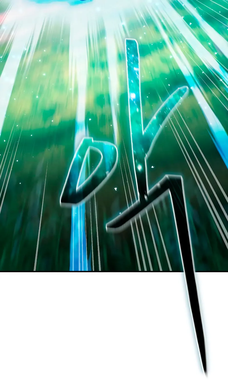 Star-Embracing Swordmaster Chapter 19 page 33 - 