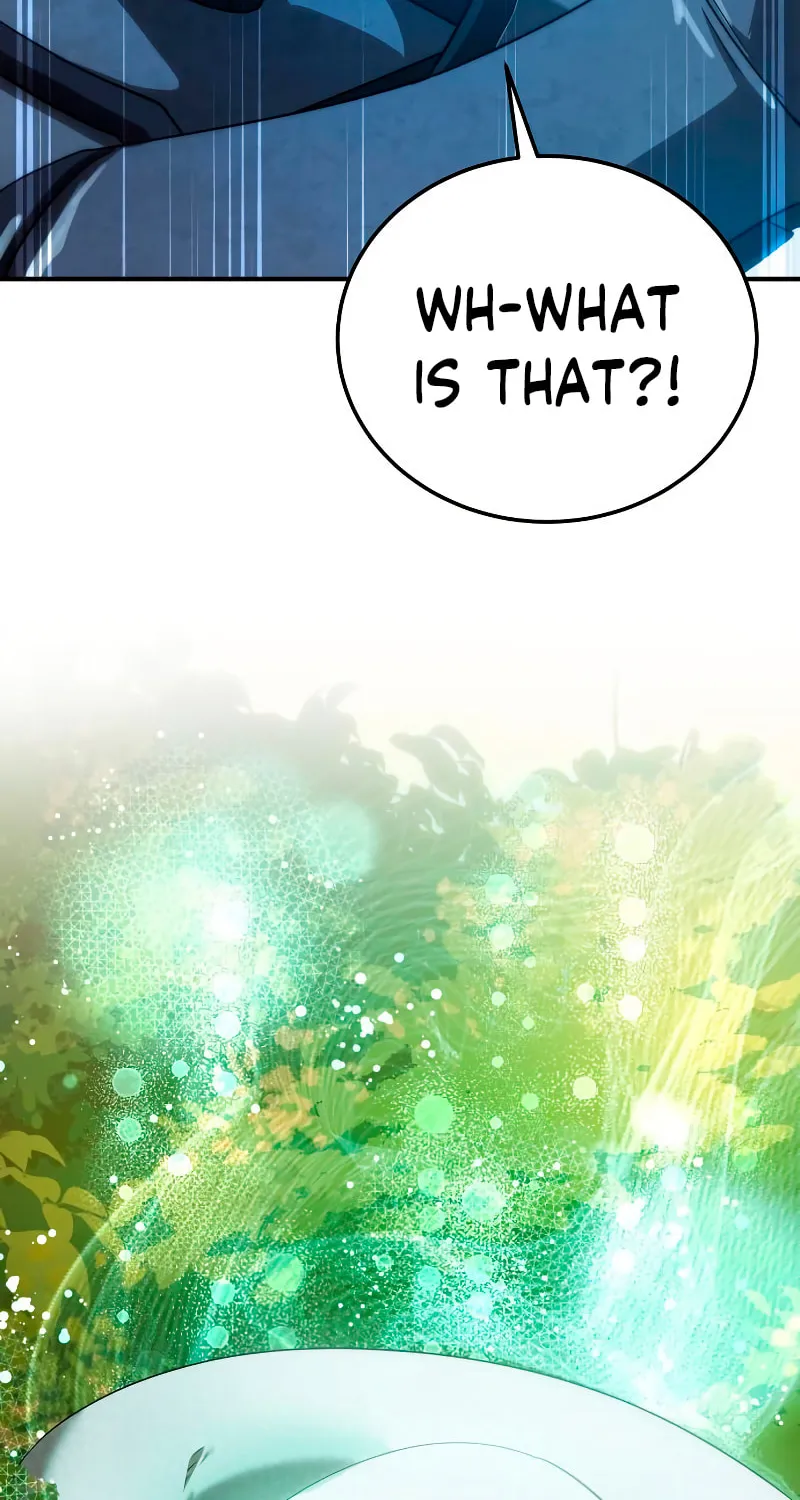 Star-Embracing Swordmaster Chapter 19 page 35 - 