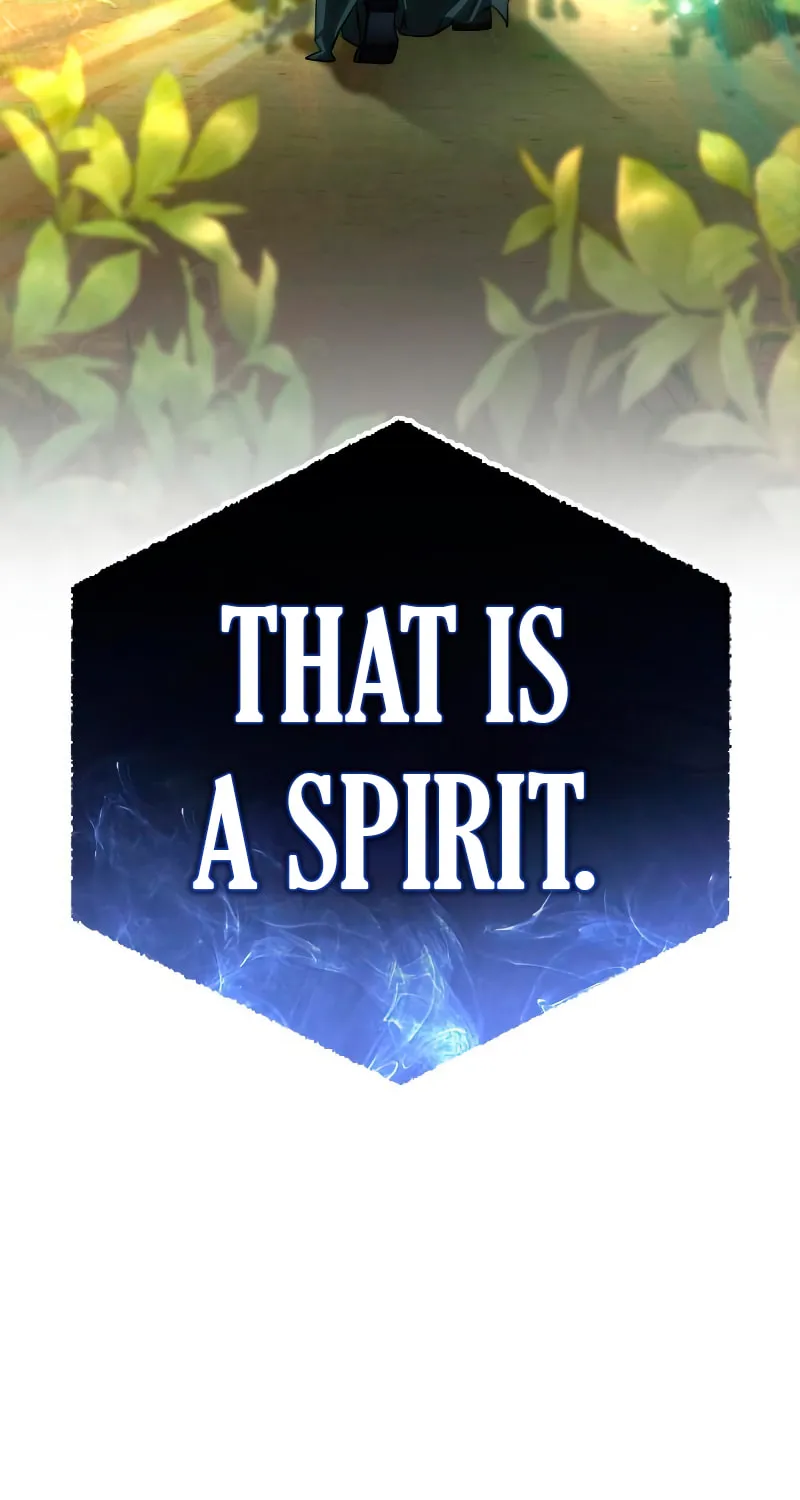 Star-Embracing Swordmaster Chapter 19 page 38 - 