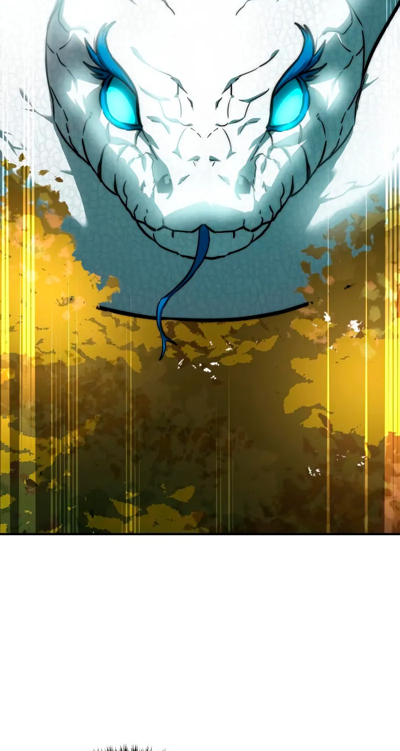 Star-Embracing Swordmaster Chapter 19 page 41 - 