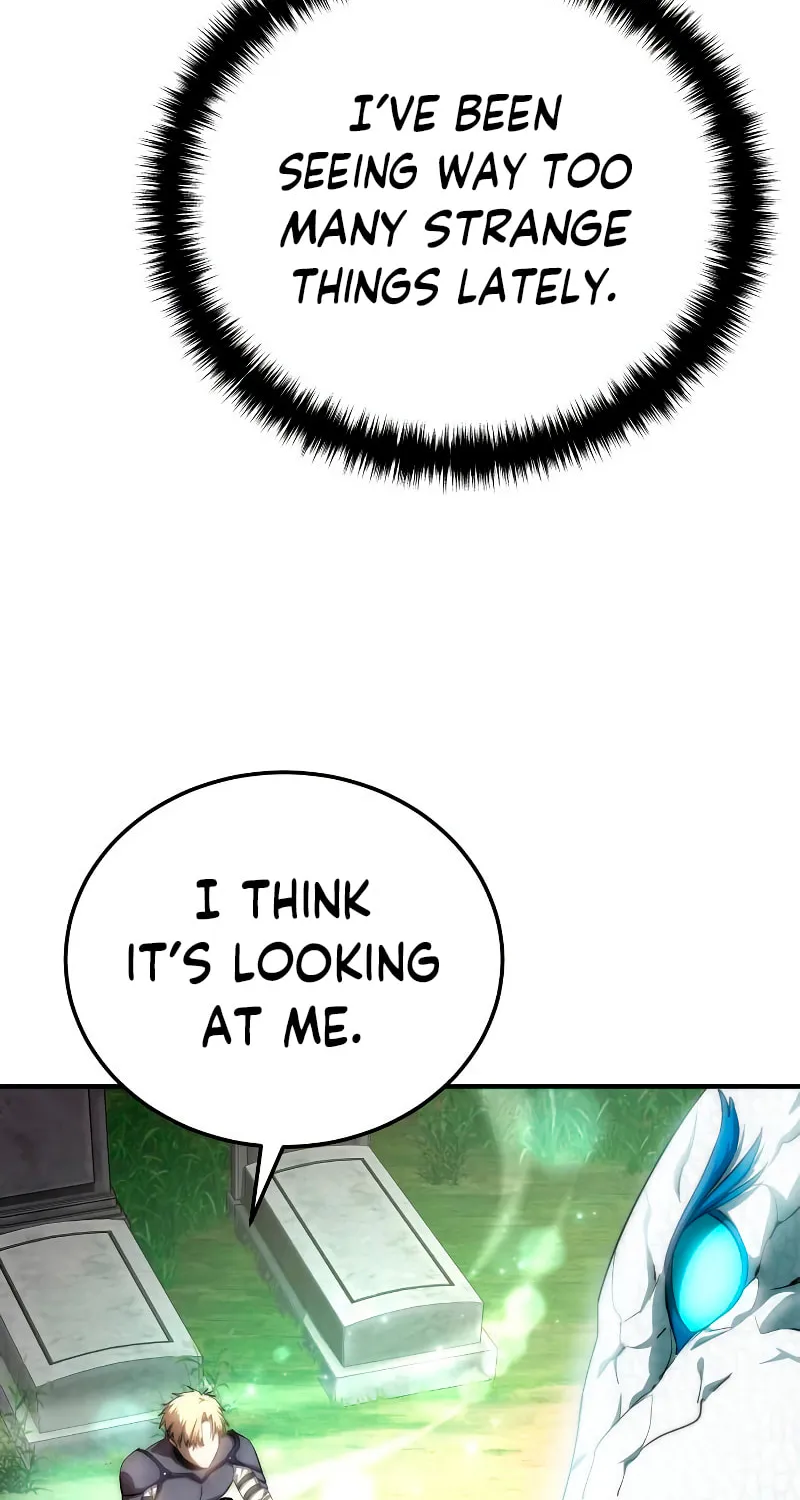 Star-Embracing Swordmaster Chapter 19 page 43 - 