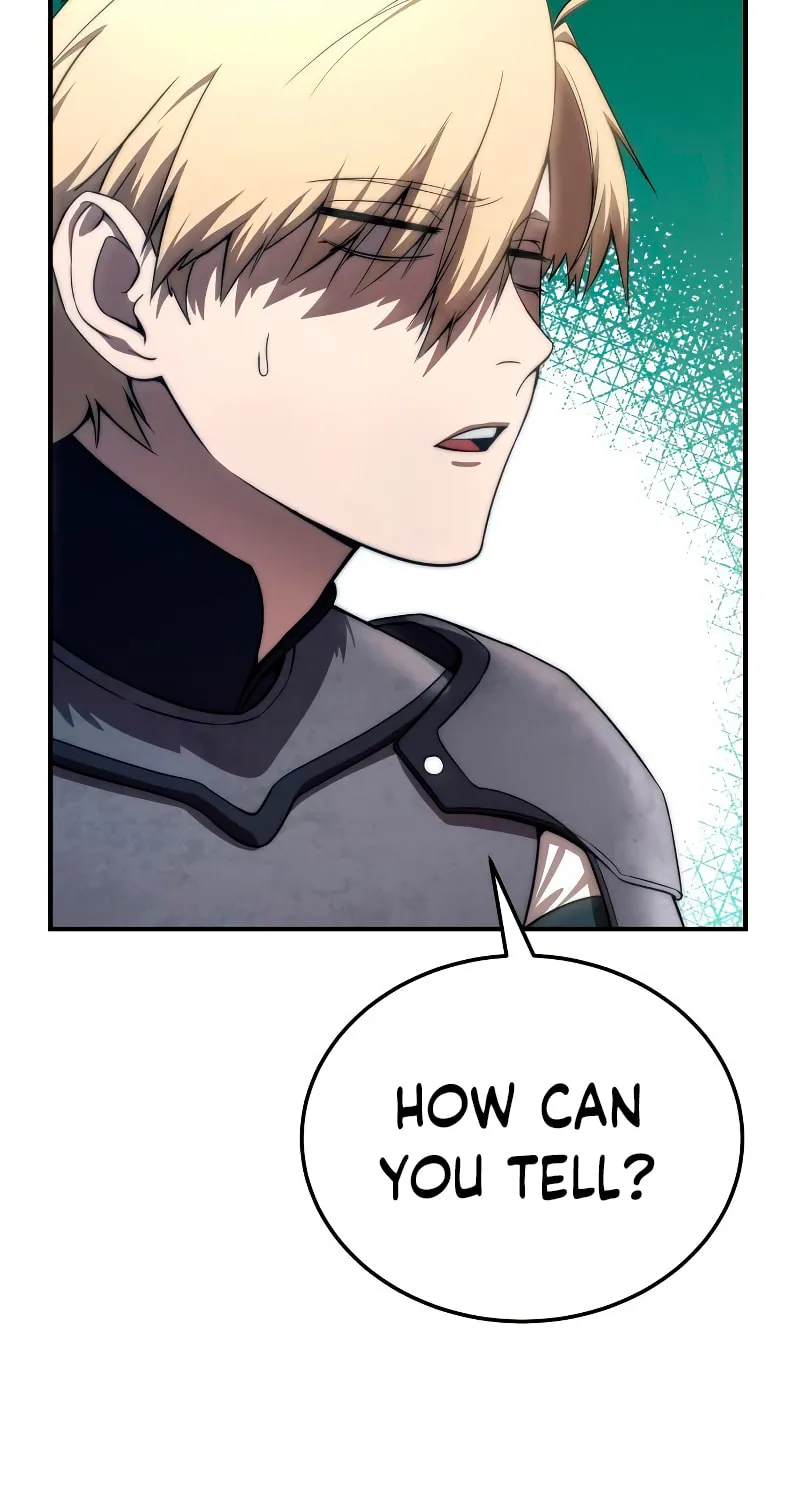 Star-Embracing Swordmaster Chapter 19 page 47 - 