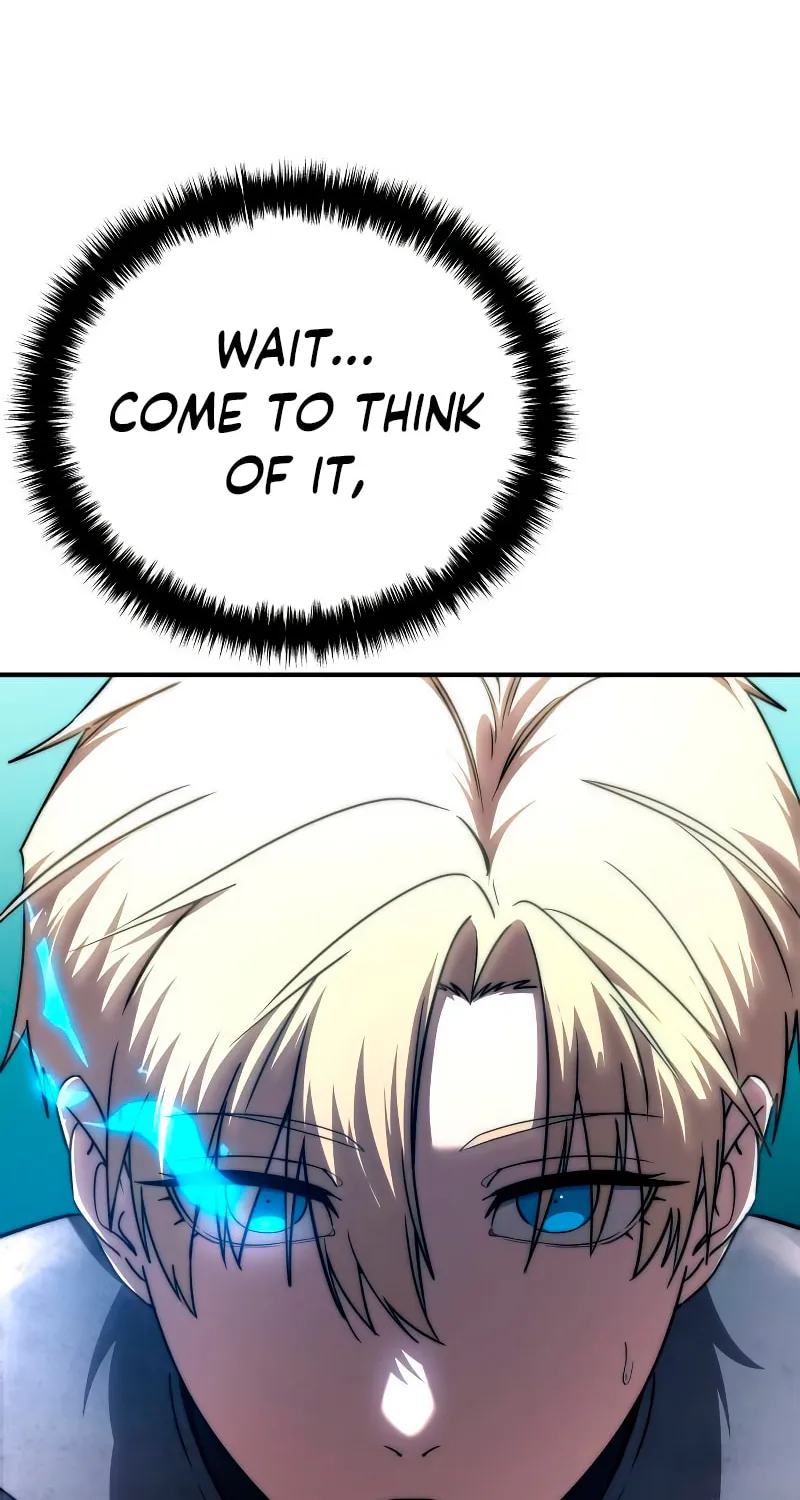 Star-Embracing Swordmaster Chapter 19 page 48 - 