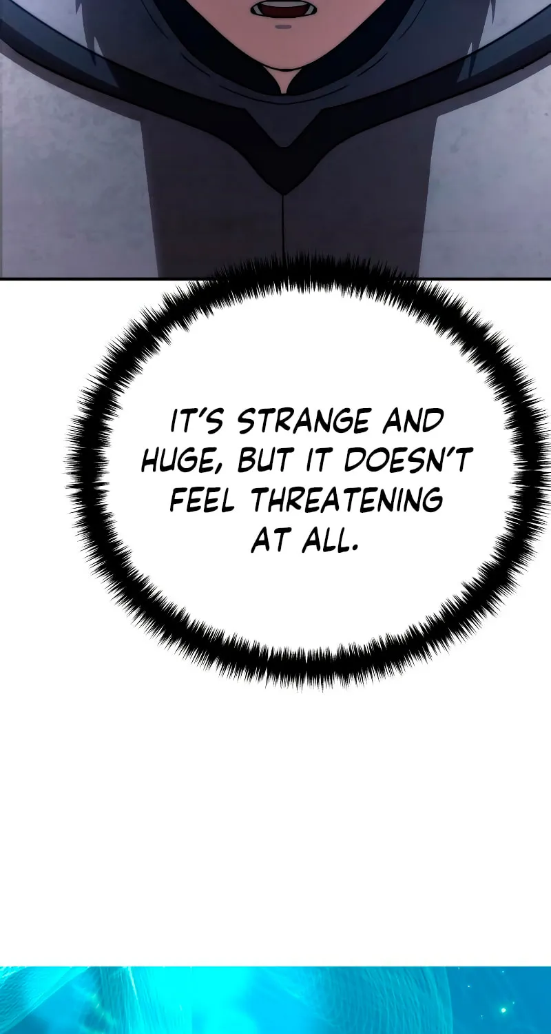 Star-Embracing Swordmaster Chapter 19 page 49 - 