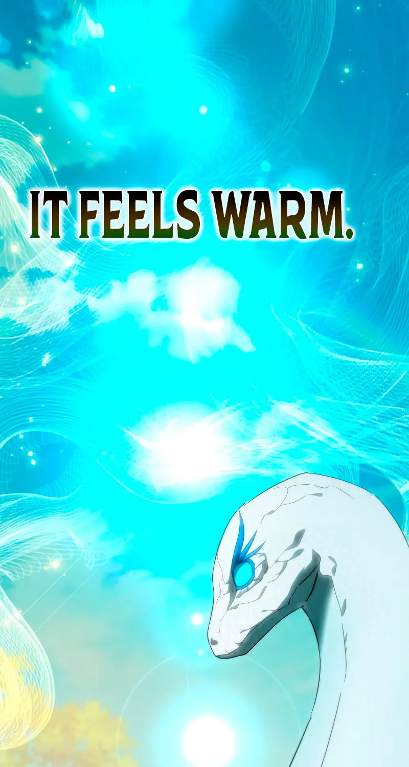 Star-Embracing Swordmaster Chapter 19 page 50 - 