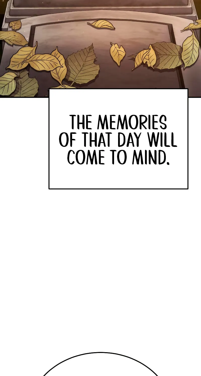Star-Embracing Swordmaster Chapter 19 page 6 - 