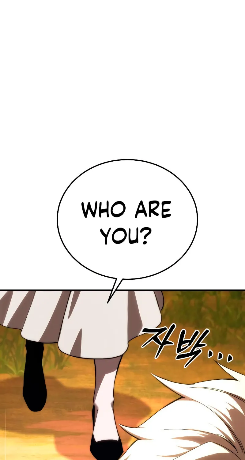 Star-Embracing Swordmaster Chapter 19 page 52 - 
