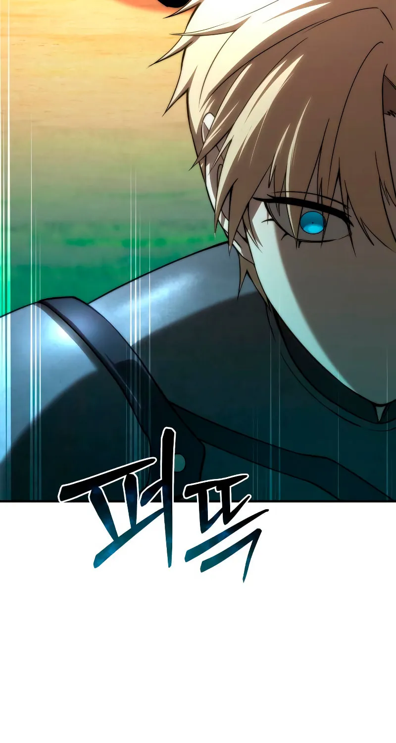 Star-Embracing Swordmaster Chapter 19 page 53 - 