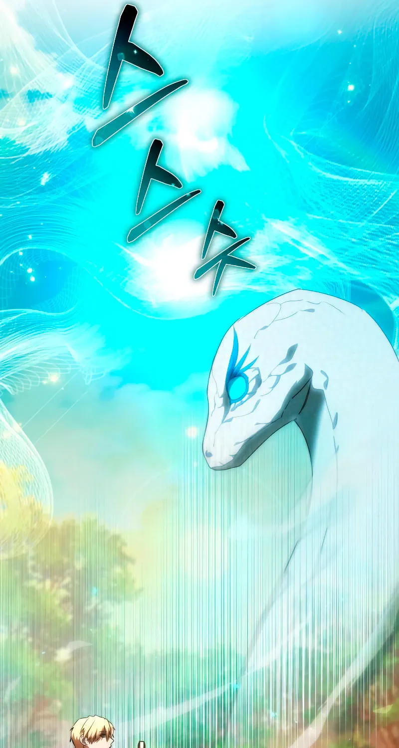 Star-Embracing Swordmaster Chapter 19 page 55 - 