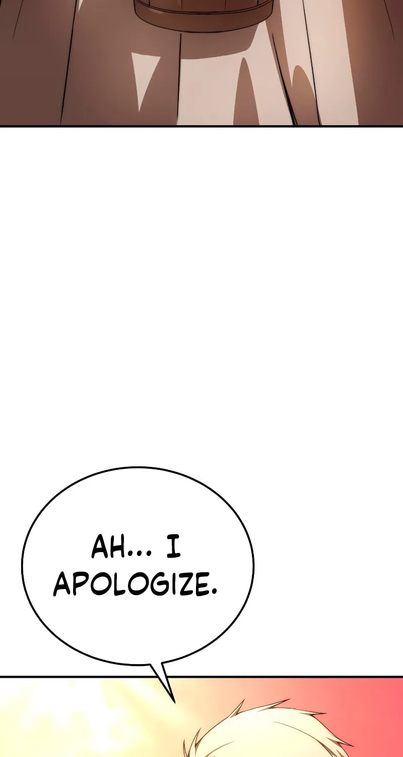 Star-Embracing Swordmaster Chapter 19 page 60 - 