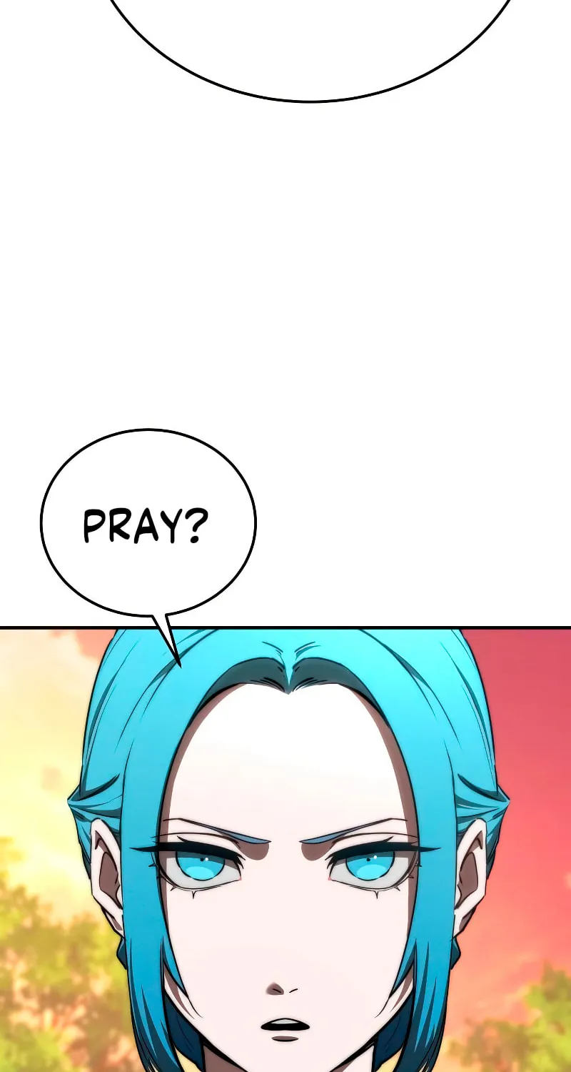 Star-Embracing Swordmaster Chapter 19 page 62 - 