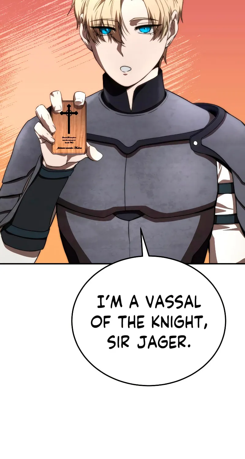 Star-Embracing Swordmaster Chapter 19 page 64 - 