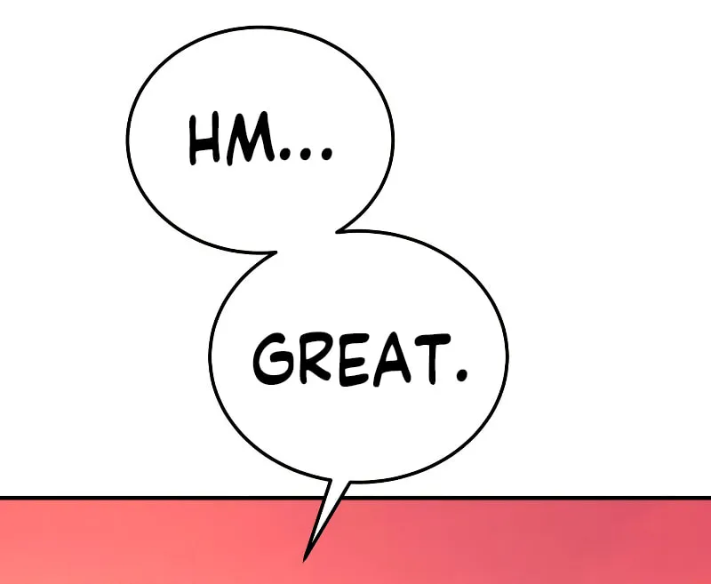 Star-Embracing Swordmaster Chapter 19 page 65 - 