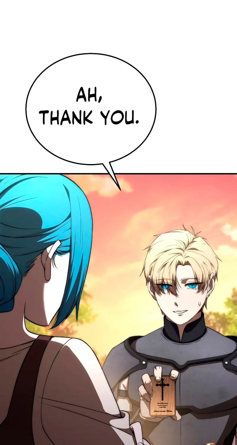 Star-Embracing Swordmaster Chapter 19 page 67 - 