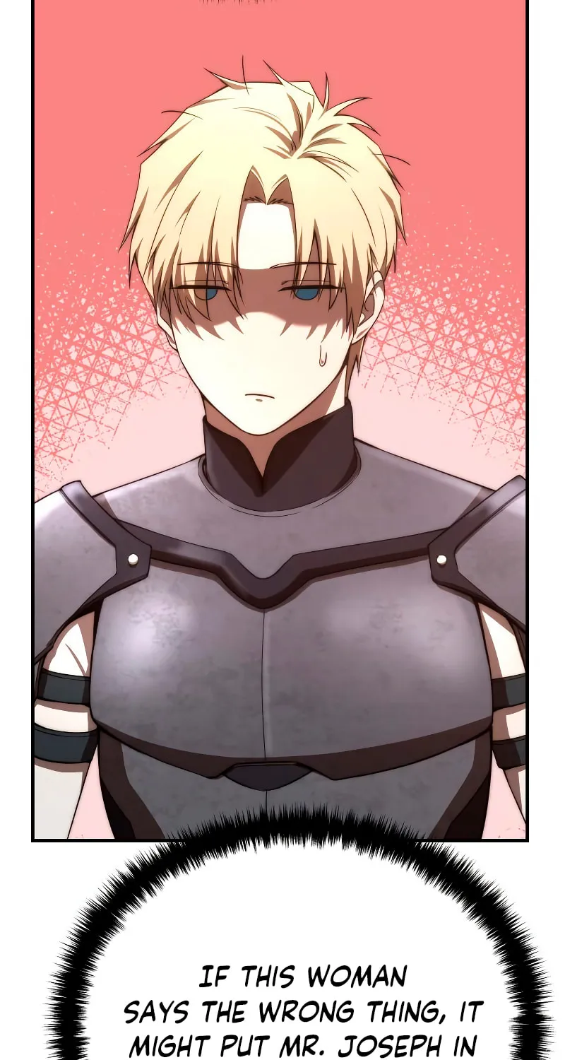 Star-Embracing Swordmaster Chapter 19 page 70 - 