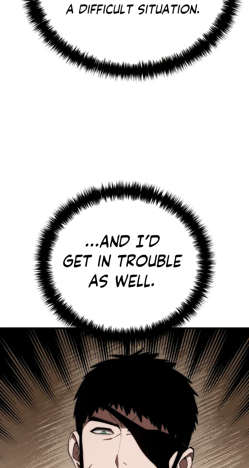 Star-Embracing Swordmaster Chapter 19 page 71 - 