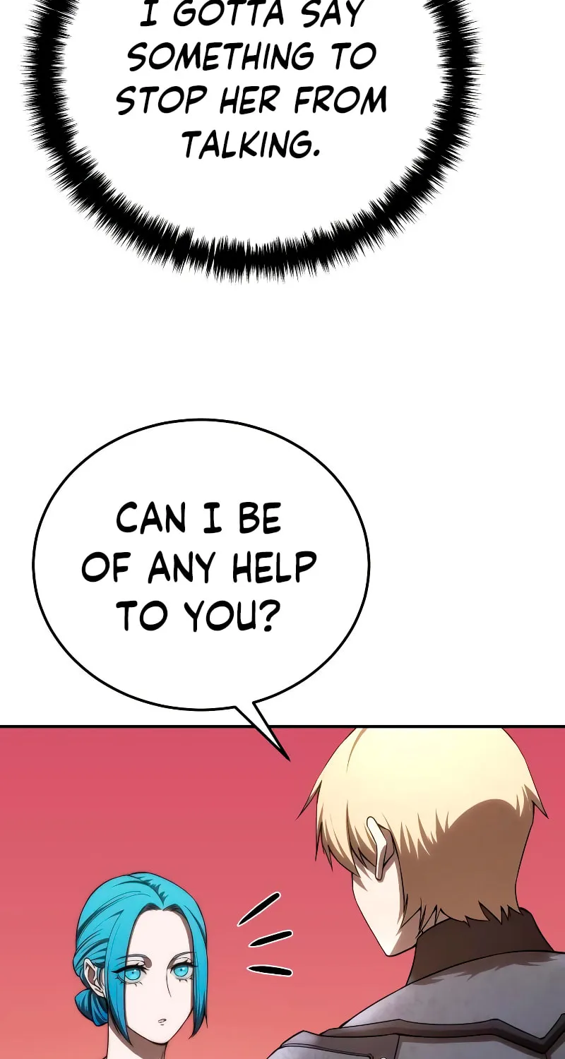 Star-Embracing Swordmaster Chapter 19 page 73 - 