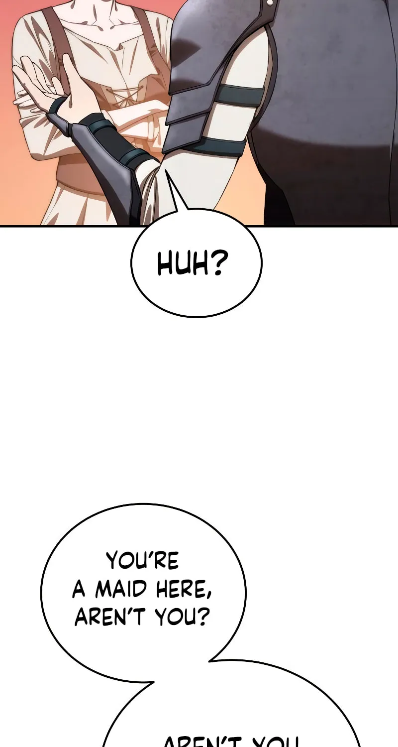 Star-Embracing Swordmaster Chapter 19 page 74 - 