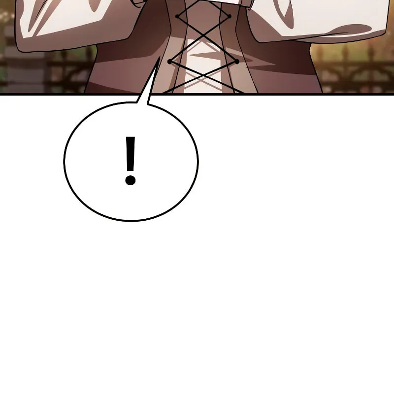 Star-Embracing Swordmaster Chapter 19 page 76 - 