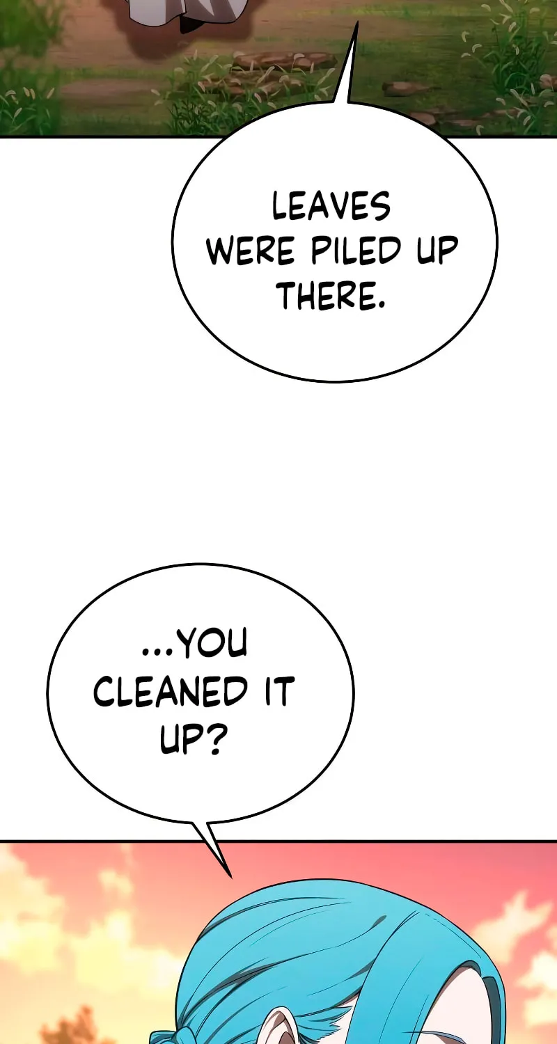 Star-Embracing Swordmaster Chapter 19 page 78 - 