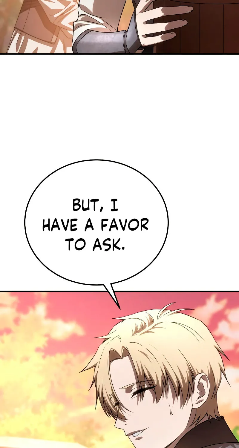 Star-Embracing Swordmaster Chapter 19 page 82 - 