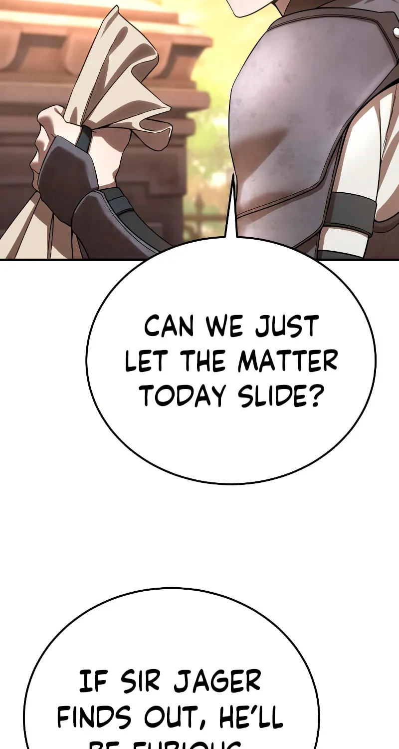 Star-Embracing Swordmaster Chapter 19 page 83 - 