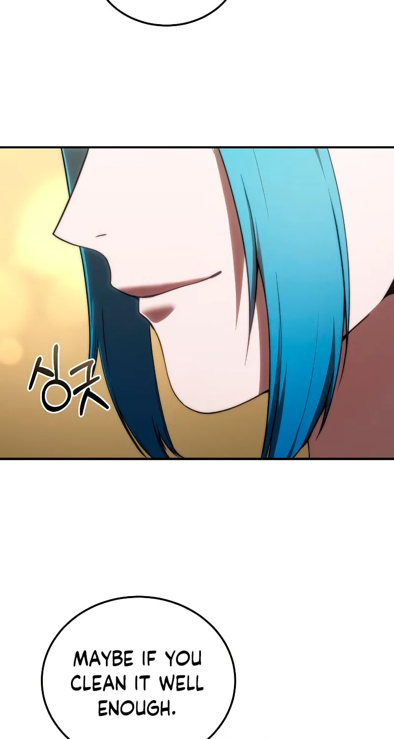 Star-Embracing Swordmaster Chapter 19 page 85 - 