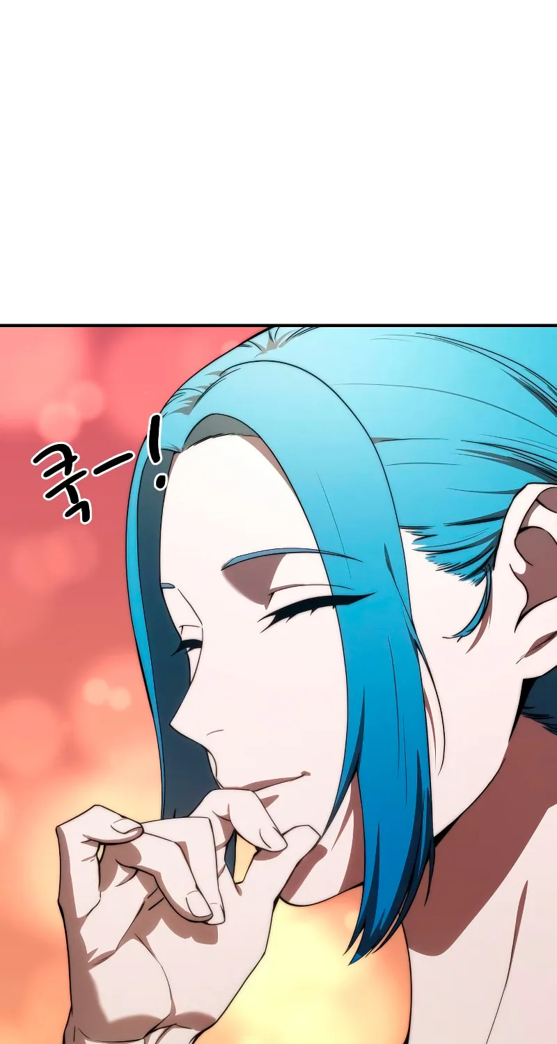 Star-Embracing Swordmaster Chapter 19 page 90 - 