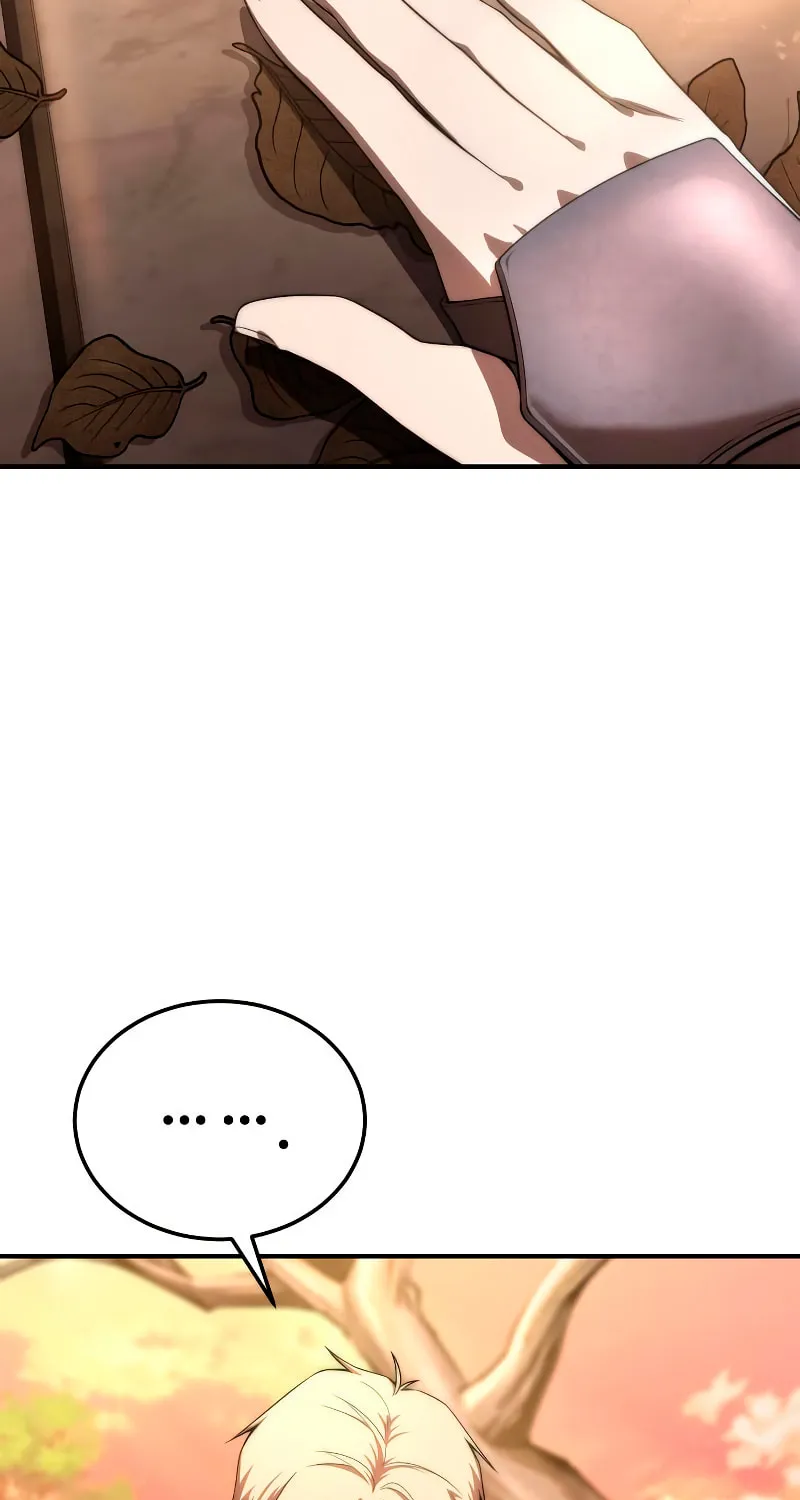 Star-Embracing Swordmaster Chapter 19 page 10 - 