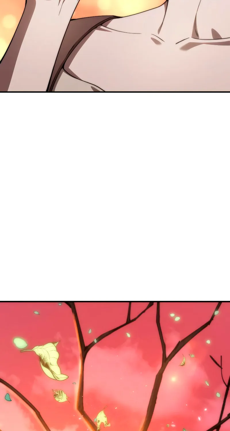 Star-Embracing Swordmaster Chapter 19 page 91 - 