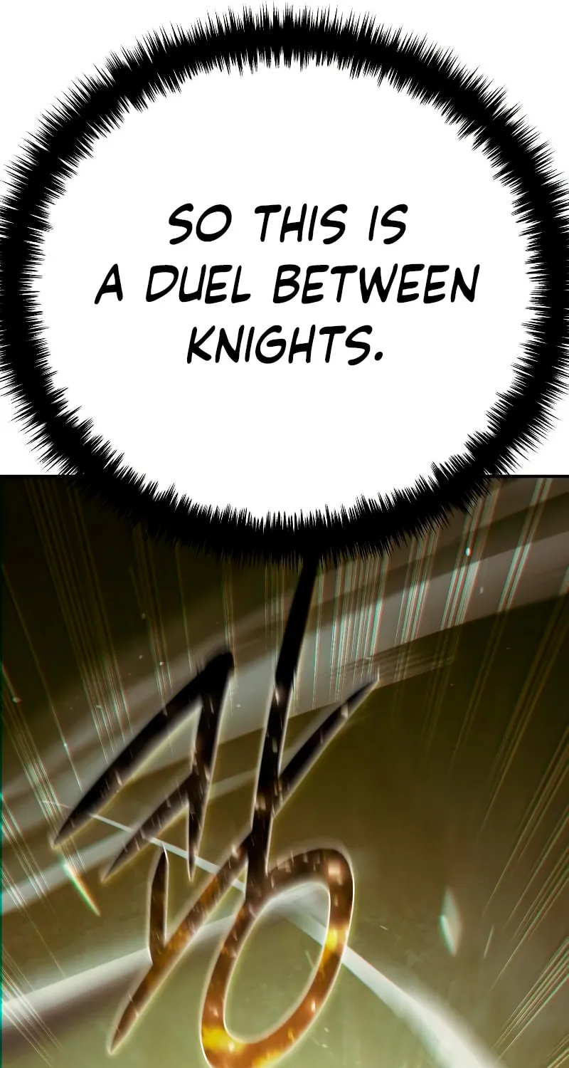 Star-Embracing Swordmaster Chapter 19 page 99 - 