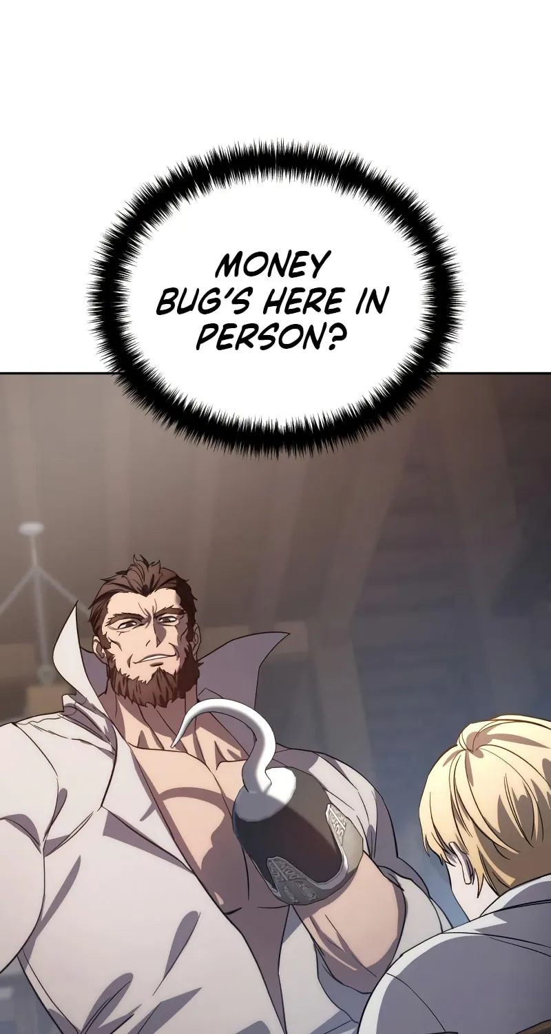 Star-Embracing Swordmaster Chapter 2 page 2 - 