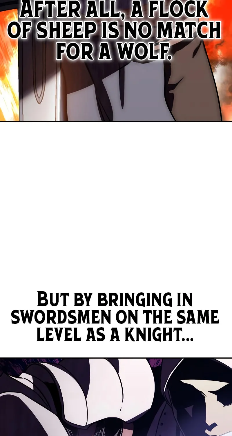 Star-Embracing Swordmaster Chapter 2 page 102 - 
