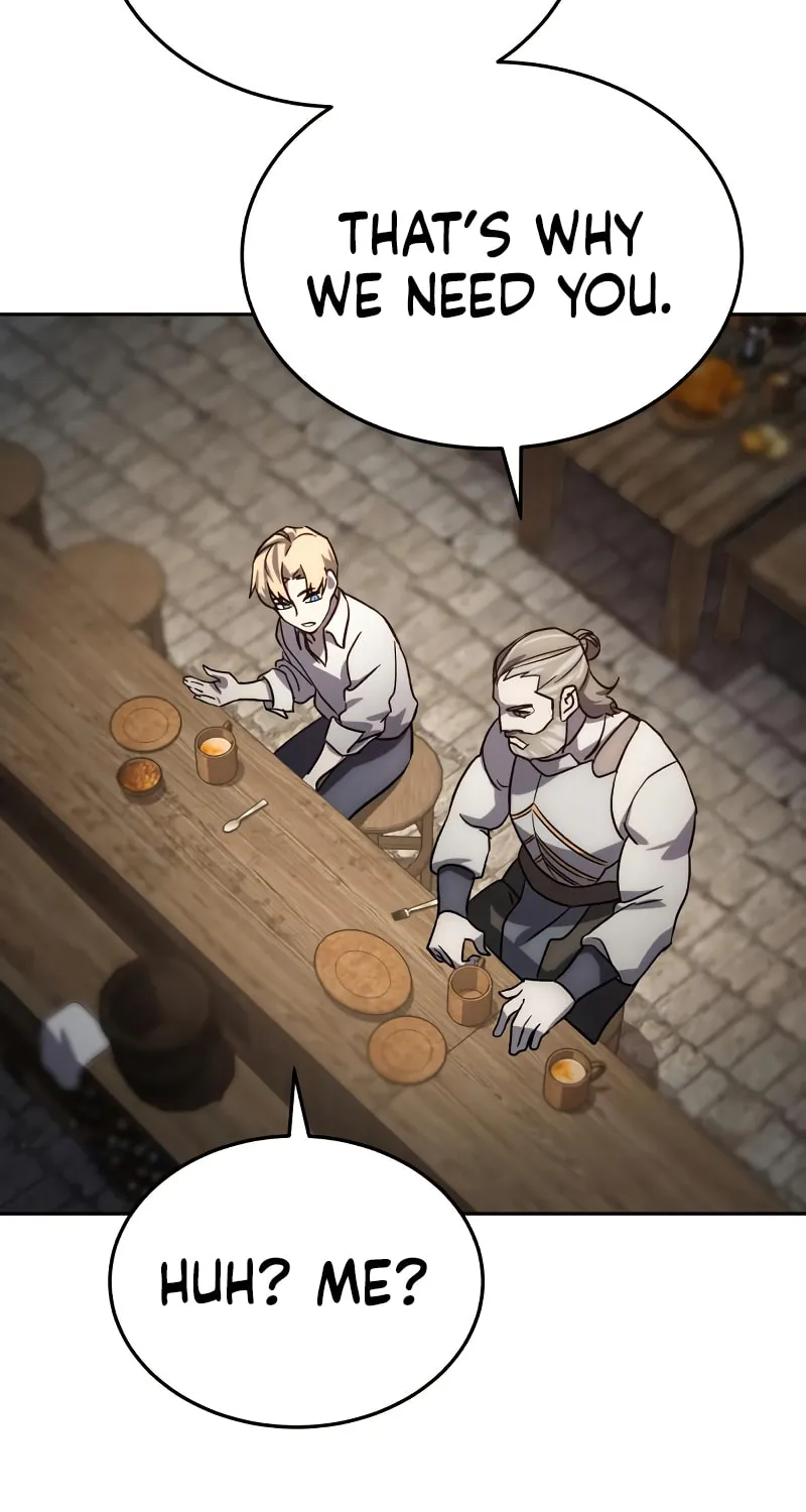 Star-Embracing Swordmaster Chapter 2 page 104 - 