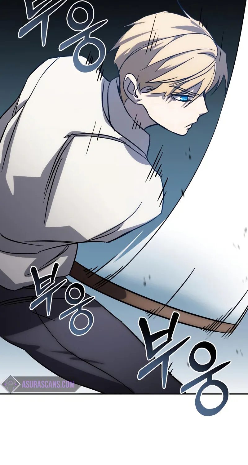 Star-Embracing Swordmaster Chapter 2 page 110 - 