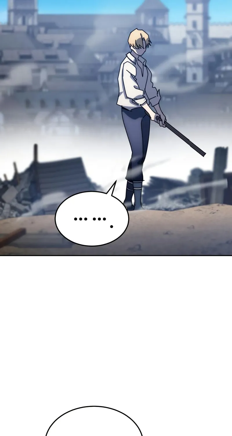 Star-Embracing Swordmaster Chapter 2 page 113 - 