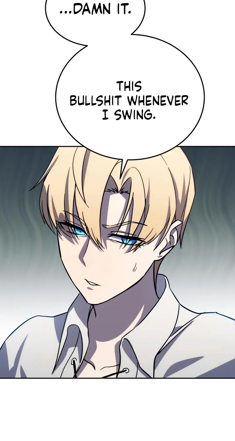 Star-Embracing Swordmaster Chapter 2 page 114 - 