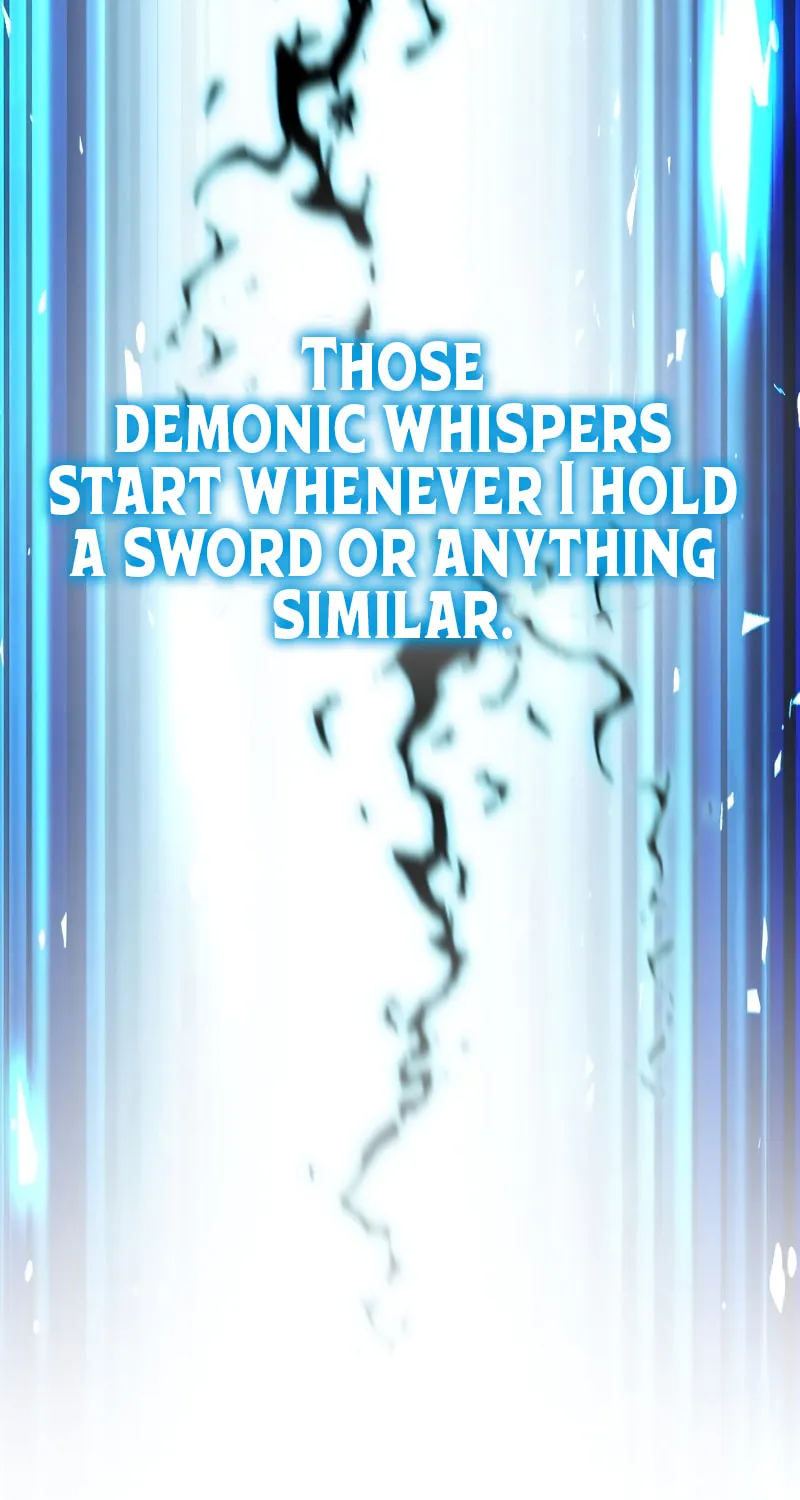 Star-Embracing Swordmaster Chapter 2 page 117 - 
